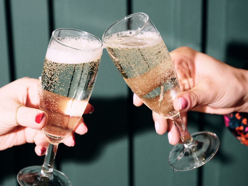 Discover even more reasons to visit The Sportsman